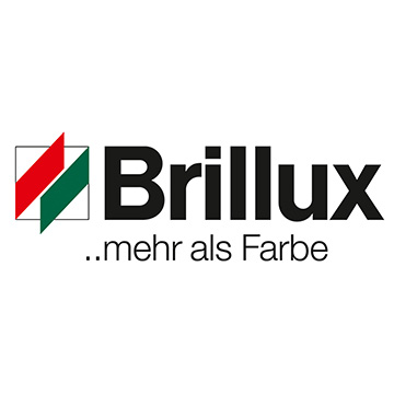 beispiel
