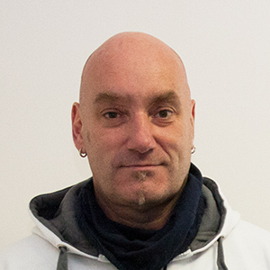 beispiel